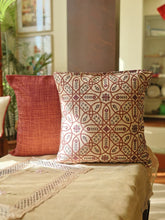 Cushion covers:Premium cushion covers prebooking