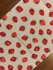 Table runners-Sale (69inch*13 inches)