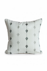 Cushion covers:Designer embroidered Cushion Easter Edition