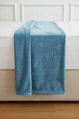 Velvet Soft Blankets