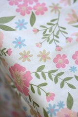 Table cloths - 4 seater printed table cloth