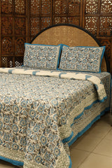 Bedding set - Full set