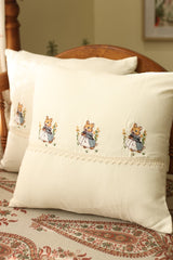 Easter Cushion covers
