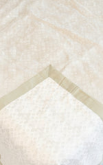 Single dohar / Blanket