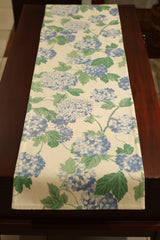 Table runners - Canvas runner 70*14 inches