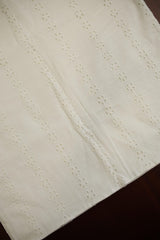 Plain hakoba Pillow covers