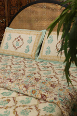 Bedding set - Full set