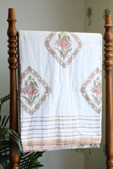 Dohar / blanket : Premium Double size