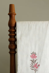 Dohar / blanket : Premium Double size