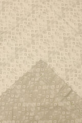 Single dohar / Blanket