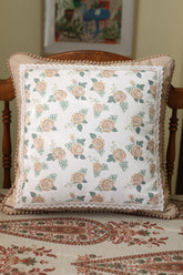 Cushion Covers - Cushion Covers 16*16 inches