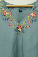 Kurti sale