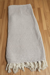 Bed Spread | 50inch * 70 inch