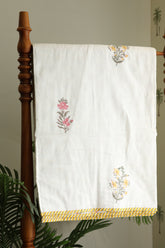 Dohar / blanket : Premium Double size