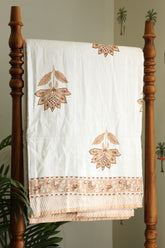 Dohar / blanket : Premium Double size