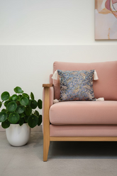Cushion Covers | Cushion Covers 16*16 inches