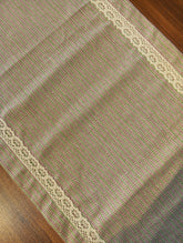 Runner 8 seater | 105 inch (265cm) length