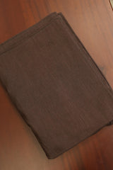 Plain Pillow covers