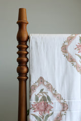 Dohar / blanket : Premium Double size