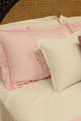 Full bedding set