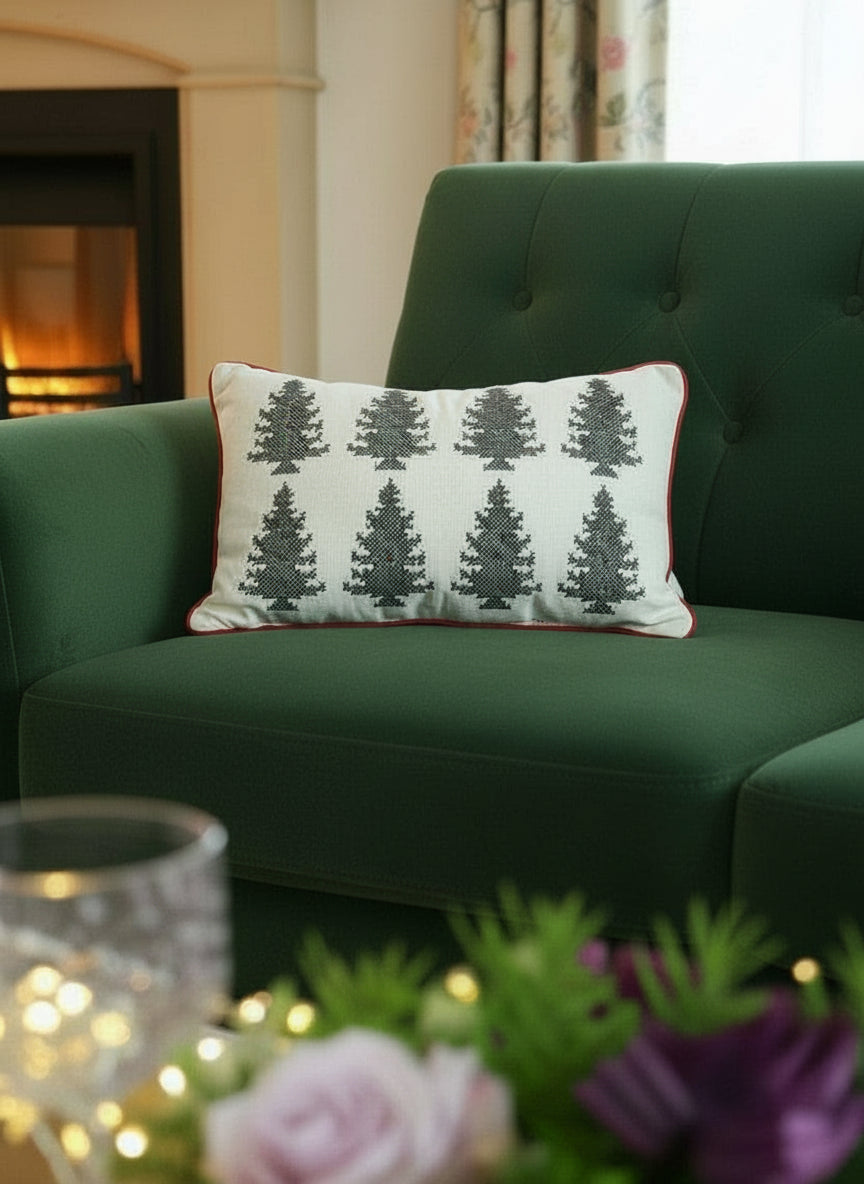 Decordiary Online
