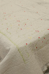Full bedding set - grey