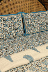 Bedding set - Full set