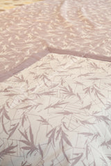 Single dohar / Blanket