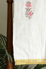 Dohar / blanket : Premium Double size