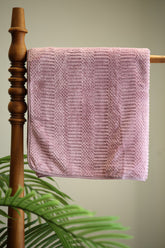 Towels - Premium soft towels
