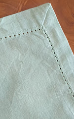Teapoy Table Cloth