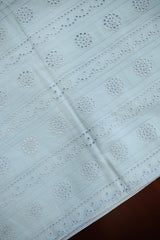 Plain hakoba Pillow covers