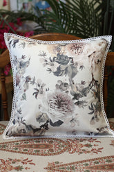 Cushion covers-Designer cushion covers prebooking