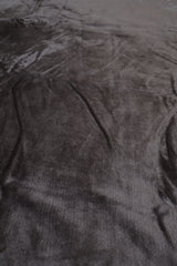 Velvet Soft Blankets