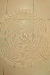 Coaster - Crochet coaster
