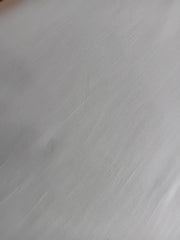 Bedsheets - Satin solid plain colour bedsheets (Light Greenish)
