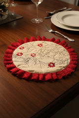 Table Placemats