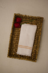 Bath towel(thorthu) 30*60 inches