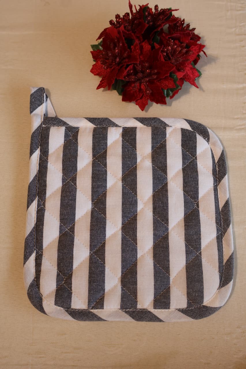 Pot Holder