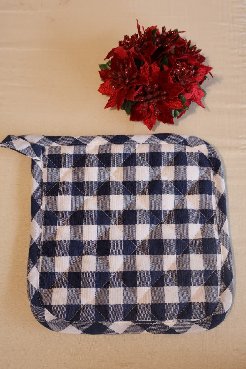 Pot Holder