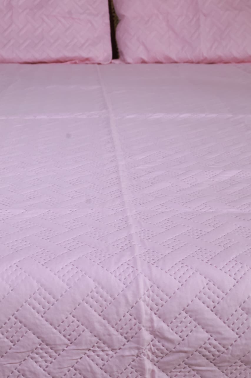 Premium Bedding spread - Blankets