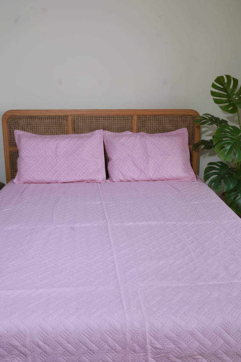 Premium Bedding spread - Blankets