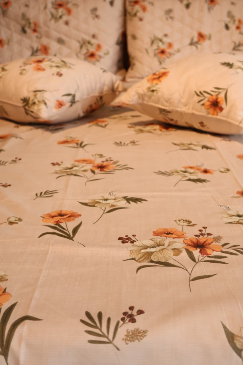 Full Bedding set - Sale