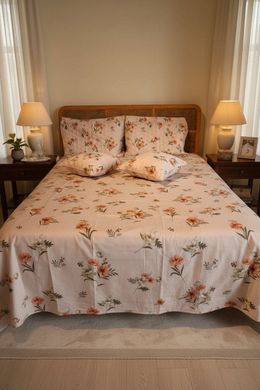 Full Bedding set - Sale