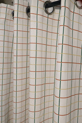 Curtain Opaque