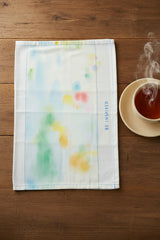 Kitchen towel