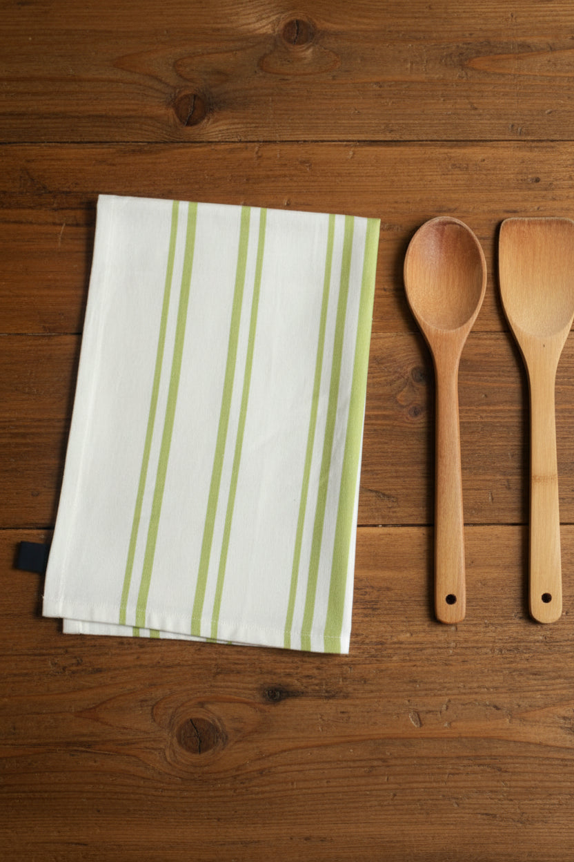 Kitchen towel