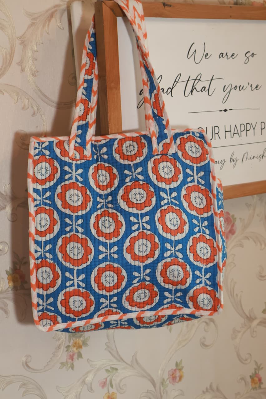 Lunch Bag