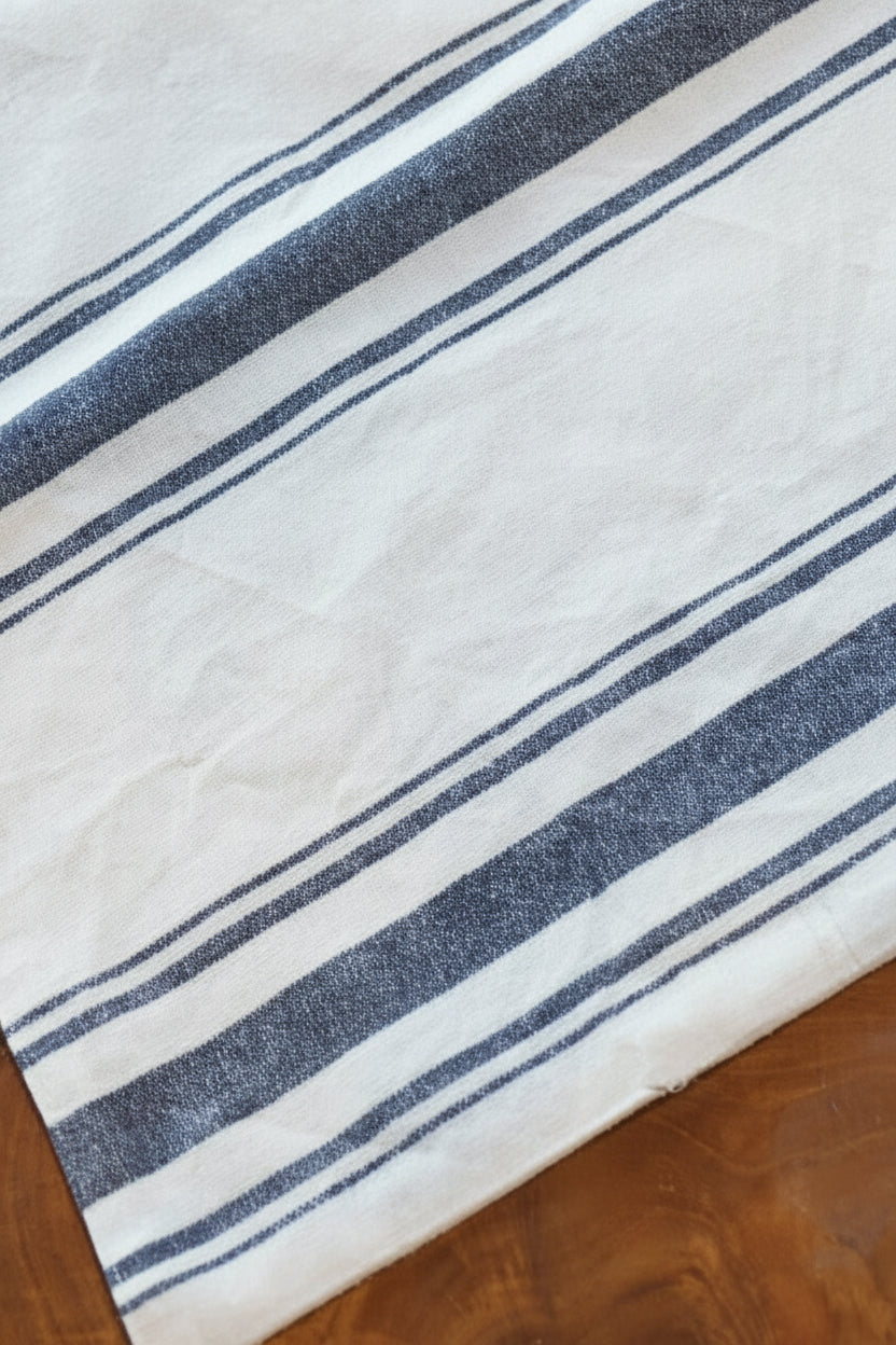 Placemats