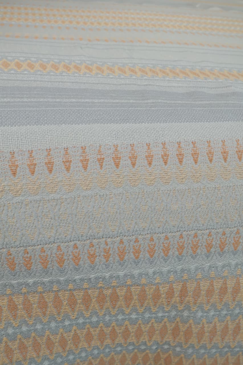 Bed Spread |  100inch *100inch